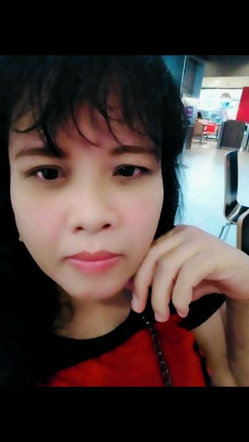 มะนาวไม่มีน้ำ (เปิดฟัง)-cover