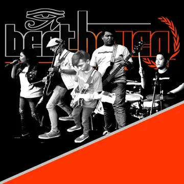 Bertahan-cover