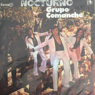 Nocturno