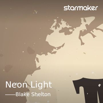 Neon Light-cover