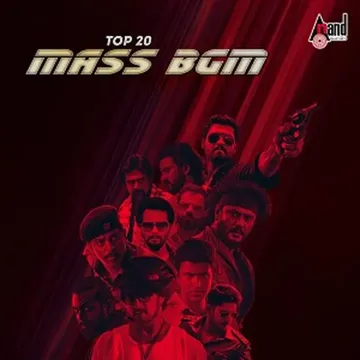 Darshan Theme Inspector Vikram-cover