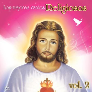 Bendito Bendito-cover