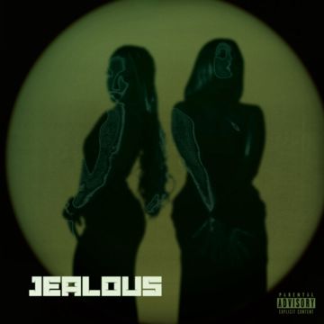 Jealous-cover