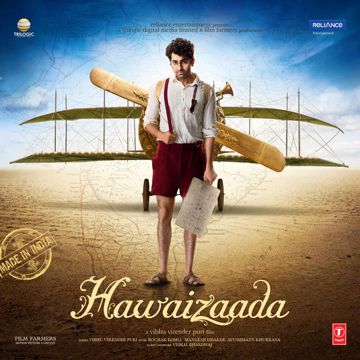 Yahin Hoon Main-cover