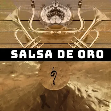 Hechizo de Luna