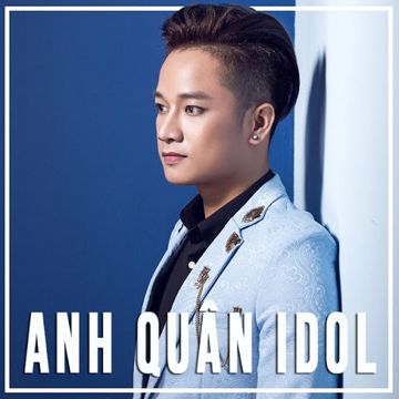 Có Anh Ở Đây Rồi (Tone Nữ)-cover