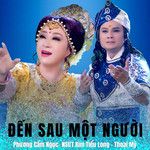 Tân cổ Trả lại anh-cover