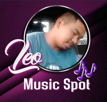 LeoH Tracks- Baby Ko Si Kulot