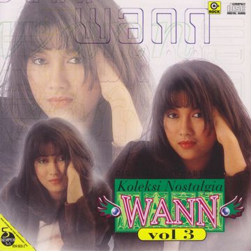 Lamunan Hati-cover