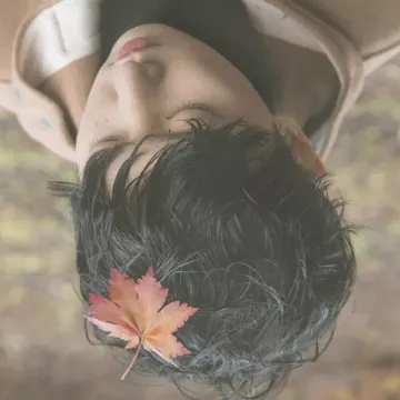 가을엔-cover