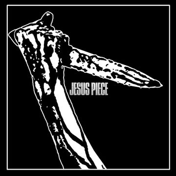 Jesus Piece