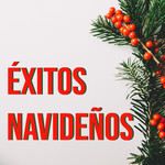 Ven A Cantar-cover