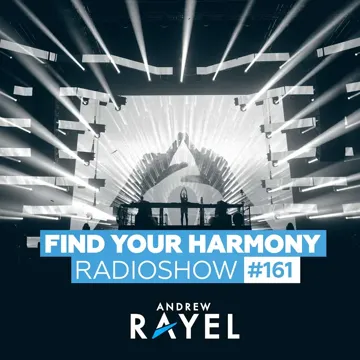 Secret (FYH161) (Kinetic Mix)-cover