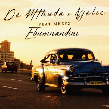 Ebumnandini-cover