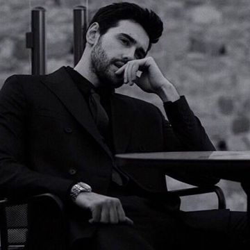 Жолдасбек, Индира - Сен де білдің [Yerlan]