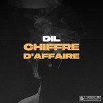dil-chiffre-d039affaire-cover-image