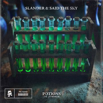 Potions-cover