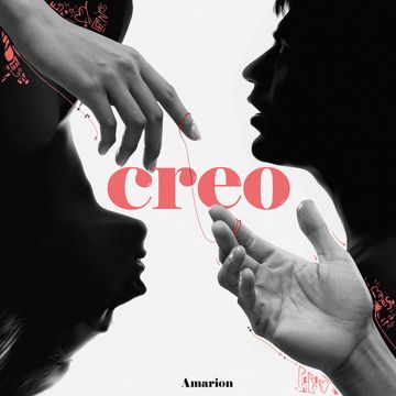 Creo-cover
