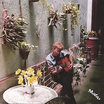 How Good Is Your Love-cover