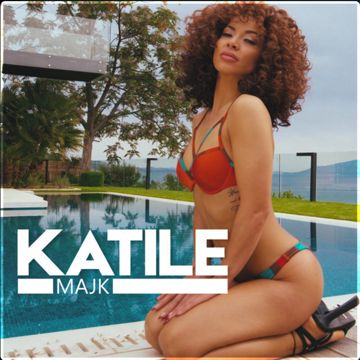 Katile-cover