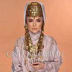 Cinta Sahabiyah-cover