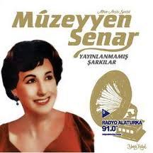 Bir İhtimal Daha Var-cover