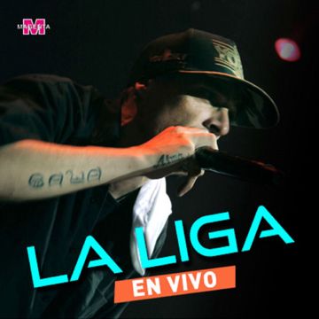 Hoy Te Vi