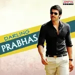 Kopama Napina (From &quot;Varsham&quot;)-cover