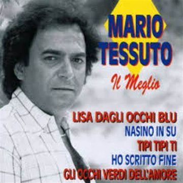 nasino in su