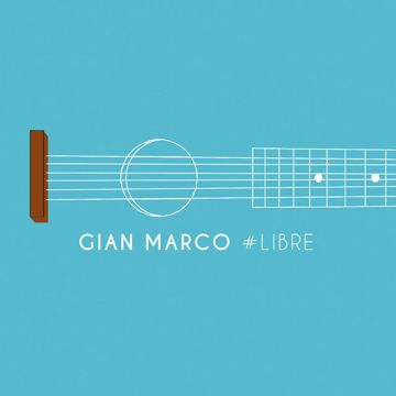 Una cancion de amor