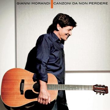 Banane e Lampone-cover