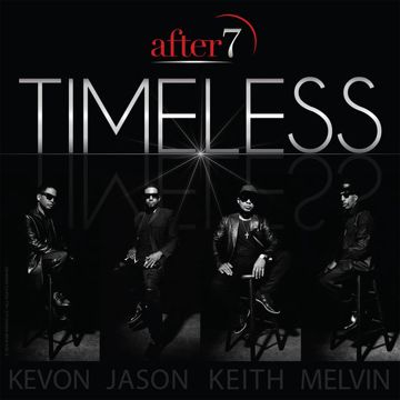 Timeless-cover