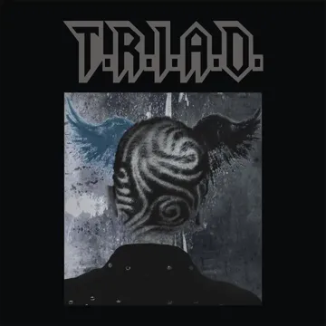 Madu Tiga-cover