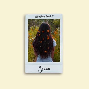 Youuu-cover