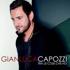 CORE NAPULITANO By Lello Ferrucci-cover