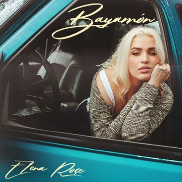 Bayamón-cover