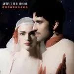 Romance Te Puedo Dar-cover