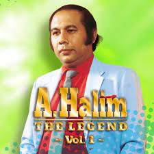 KISAH DAN TAULADAN-cover