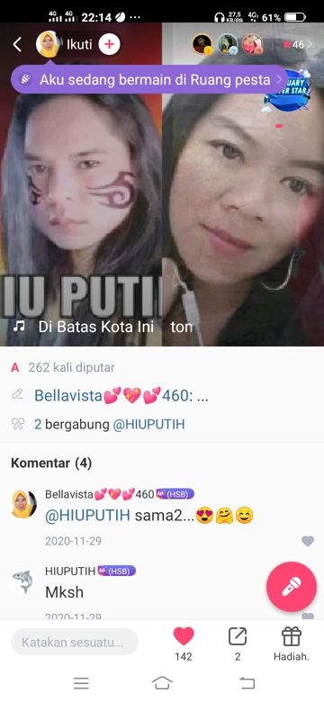 DUET HIU-cover