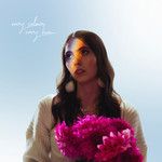 lyric-lunar-eclipse-cover-image