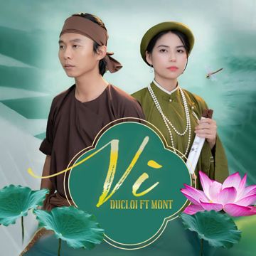 Vì-cover