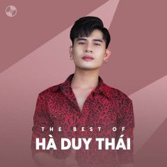 Quên Người Đã Quá Yêu (Remix)-cover
