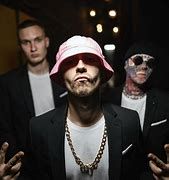 Ти гониш-cover