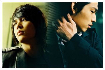 파도-cover