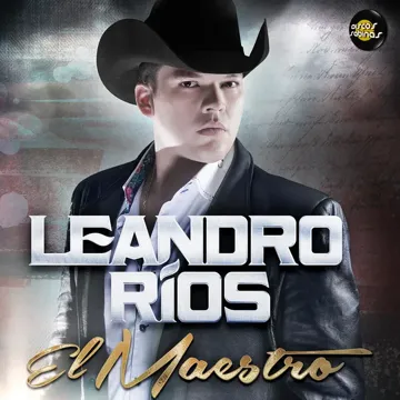 No Compro Amores-cover