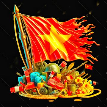 ng-ha-quc-ca-cover-image