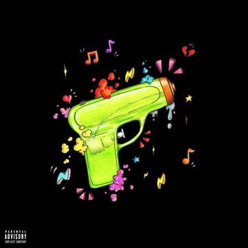 Buster Cannon-cover