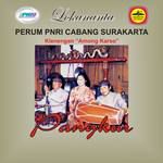 ancur lebur
