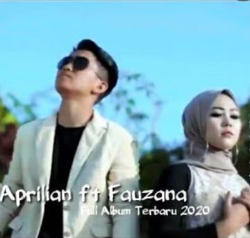 Setia Untuk Selamanya (Remix Vers.)-cover