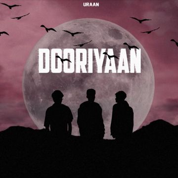 Dooriyan-cover